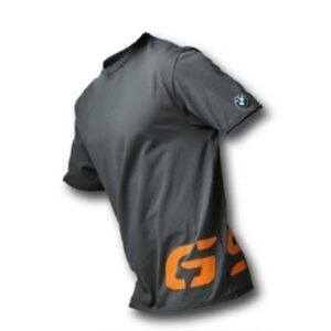 BMW Motorrad Graphic Logo T-Shirt Sz XL Streetwear Trendy Cotton